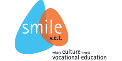SMILEVET Logo